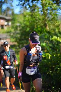 BIB: 1515
                            <button type="button" onclick="openModal(19339874)" class="btn btn-primary btn-sm float-right btn-popup" data-toggle="modal" data-target=".modal-high-quality">
                        <i class="fas fa-shopping-cart"></i> Add to Cart
                    </button>
                                            <button type="button" onclick="isThisMe(19339874, true)" class="btn btn-success btn-sm float-right btn-popup btn-isme hidden" data-toggle="tooltip" data-placement="bottom" title="นี่คือรูปของคุณใช่ไหม คลิกที่นี่เพื่อเอาเข้าอัลบั้ม">
                        <i class="fas fa-plus"></i> Add to album
                    </button>
                    <button type="button" onclick="isThisMe(19339874, false)" class="btn btn-warning btn-sm float-right btn-popup btn-isnotme hidden">
                        <i class="fas fa-ban"></i> Remove from album
                    </button>